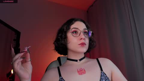 Eva ana Liza online show from 03-07-25, 09:38