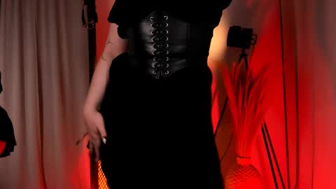 Eva ana Liza online show from 03-12-25, 12:53