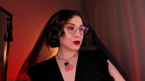 Eva ana Liza online show from 03-12-25, 03:57