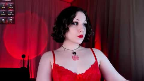 Eva ana Liza online show from 01-13-26, 02:17