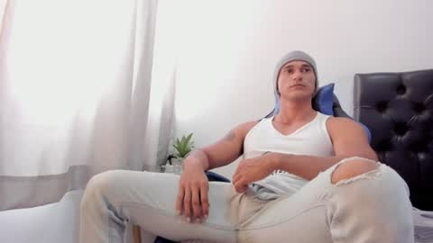 Snapshot of doublefun24 chatting on 07-09-26, 03:49 Isabella and Alessandro online show from 07-09-26, 03:49