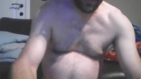 Snapshot of doubleknock69 chatting on 09-17-25, 01:51 doubleknock69 online show from 09-17-25, 01:51