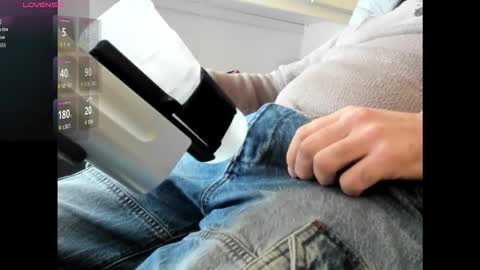 DoubleMassive online show from 03-19-26, 11:47