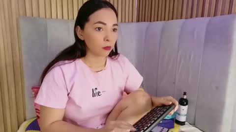 doublepleasure69_ online show from 05-15-26, 02:35