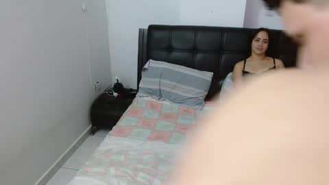 Snapshot of doubletemptation_ chatting on 05-25-26, 01:22 doubletemptation_ online show from 05-25-26, 01:22