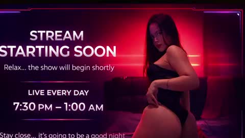 Snapshot of doubletemptation_ chatting on 06-12-26, 12:20 doubletemptation_ online show from 06-12-26, 12:20