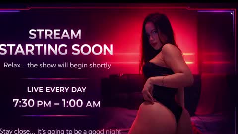 Snapshot of doubletemptation_ chatting on 06-17-26, 12:24 doubletemptation_ online show from 06-17-26, 12:24