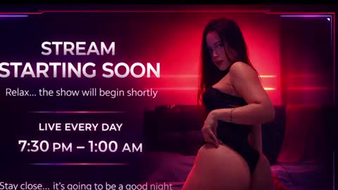 Snapshot of doubletemptation_ chatting on 06-21-26, 01:08 doubletemptation_ online show from 06-21-26, 01:08