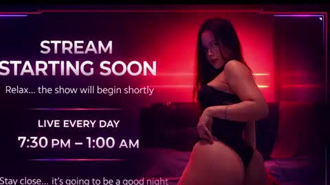 Snapshot of doubletemptation_ chatting on 06-23-26, 12:30 doubletemptation_ online show from 06-23-26, 12:30