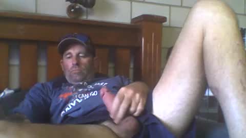 doubleyenjoyable online show from 08-02-26, 03:38