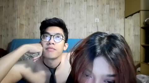 Snapshot of doublezii_ chatting on 07-07-26, 03:16 Double Zi online show from 07-07-26, 03:16