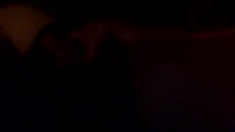 Your welcome online show from 04-22-26, 03:20