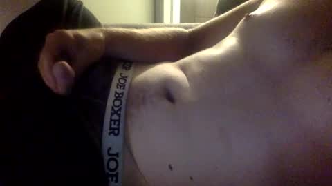Snapshot of doug98765432 chatting on 06-12-26, 07:29 Your welcome online show from 06-12-26, 07:29