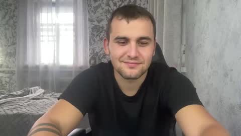 Snapshot of douglas_666 chatting on 09-25-25, 11:47 douglas_666 online show from 09-25-25, 11:47