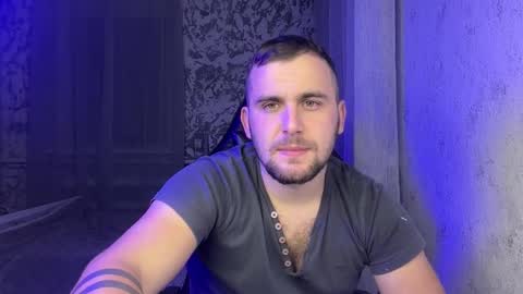 Snapshot of douglas_666 chatting on 10-28-25, 09:50 douglas_666 online show from 10-28-25, 09:50