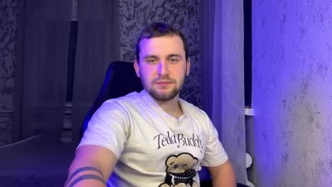 douglas_666 online show from 02-03-26, 08:14