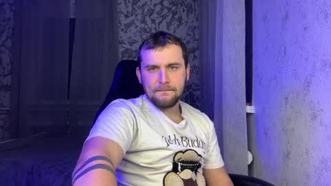 douglas_666 online show from 02-05-26, 08:24