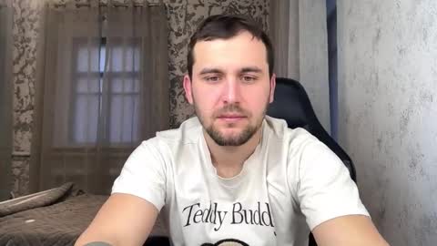 douglas_666 online show from 03-06-26, 03:41