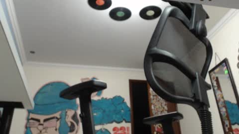 douglas_drake online show from 02-01-25, 06:00