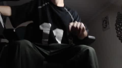 douglas_drake online show from 02-11-25, 10:48