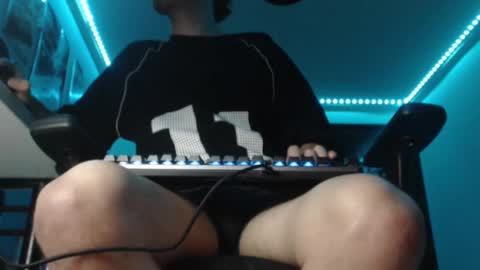 douglas_drake online show from 02-15-25, 05:51