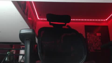 douglas_drake online show from 02-24-25, 04:27