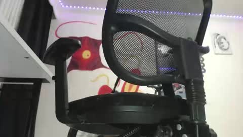 douglas_drake online show from 10-10-25, 03:05