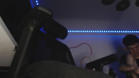 douglas_drake online show from 11-02-25, 12:57