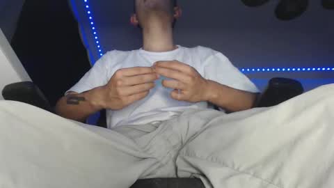 douglas_drake online show from 11-21-25, 01:37