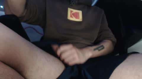 douglas_drake online show from 12-18-25, 02:06