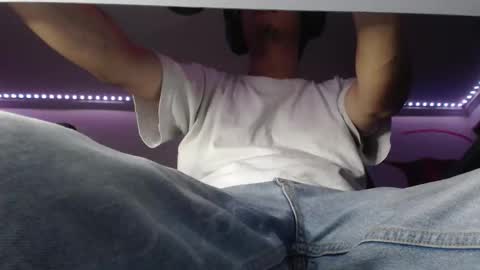 douglas_drake online show from 03-29-26, 02:00