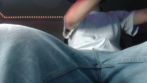 douglas_drake online show from 04-13-26, 03:23