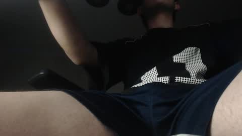 Snapshot of douglas_drake chatting on 05-03-26, 03:56 douglas_drake online show from 05-03-26, 03:56