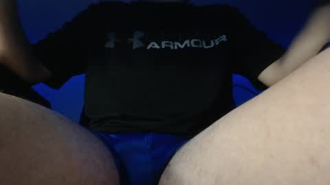 Snapshot of douglas_drake chatting on 05-15-26, 11:01 douglas_drake online show from 05-15-26, 11:01