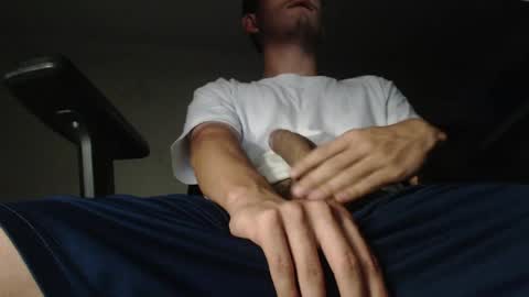 Snapshot of douglas_drake chatting on 05-25-26, 12:38 douglas_drake online show from 05-25-26, 12:38
