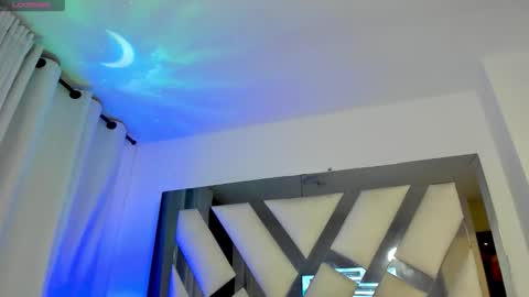 Snapshot of douglassafado chatting on 11-30-25, 06:28 Douglas Safado online show from 11-30-25, 06:28