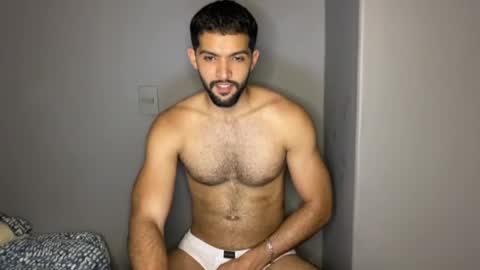 douglasskingjr online show from 02-25-25, 01:20