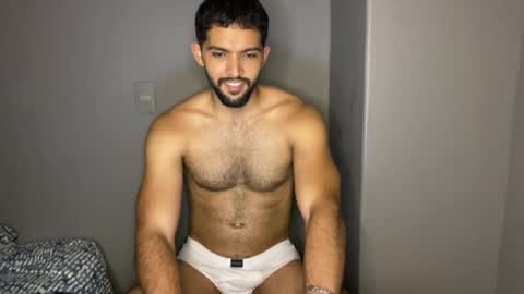 douglasskingjr online show from 02-25-25, 04:24