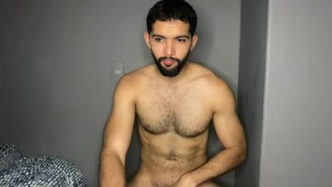 douglasskingjr online show from 03-01-25, 11:15