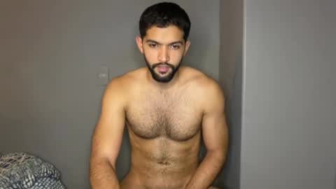 douglasskingjr online show from 03-03-25, 12:15