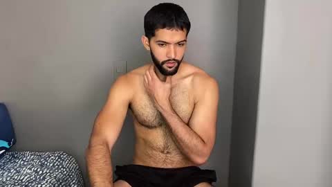 douglasskingjr online show from 03-07-25, 03:49