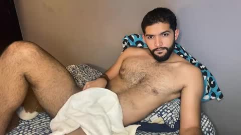 douglasskingjr online show from 03-11-25, 08:31