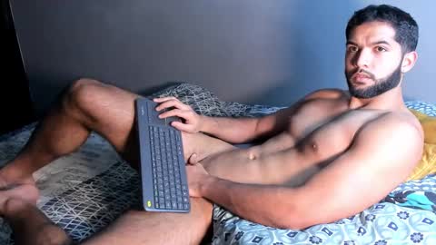 douglasskingjr online show from 11-05-25, 12:27