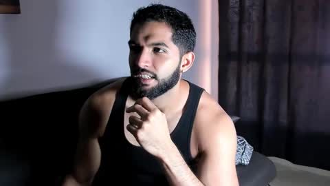 douglasskingjr online show from 11-07-25, 03:45