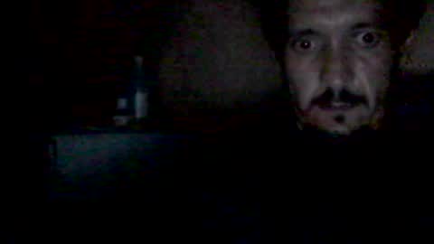 douiqui online show from 06-30-26, 11:39
