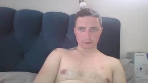 dov098 online show from 04-14-26, 09:37