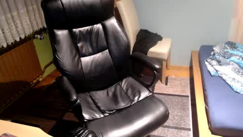 dovahkaat online show from 12-02-24, 04:09