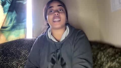 dove_love22 online show from 11-29-25, 02:09