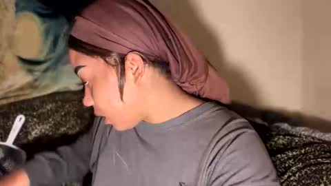 dove_love22 online show from 12-17-25, 02:39