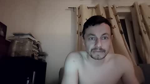 doveyfinn88 online show from 03-10-26, 02:27